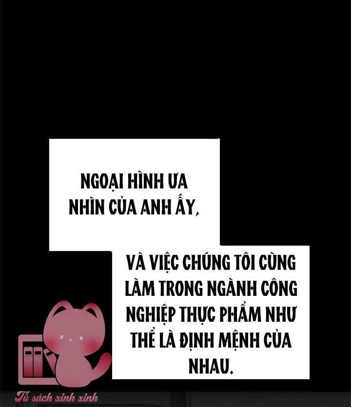 Ba Lần Động Phòng Chương 57 Ảnh 32