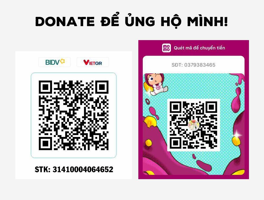 Khuynh Thế Đế Vương Cơ Chương 96 Ảnh 34
