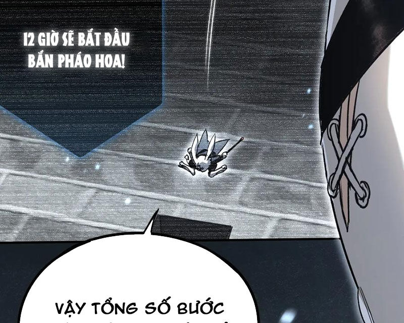 Boss Cuối Chấp Nhận Trở Thành Người Chơi Chương 37 Ảnh 86