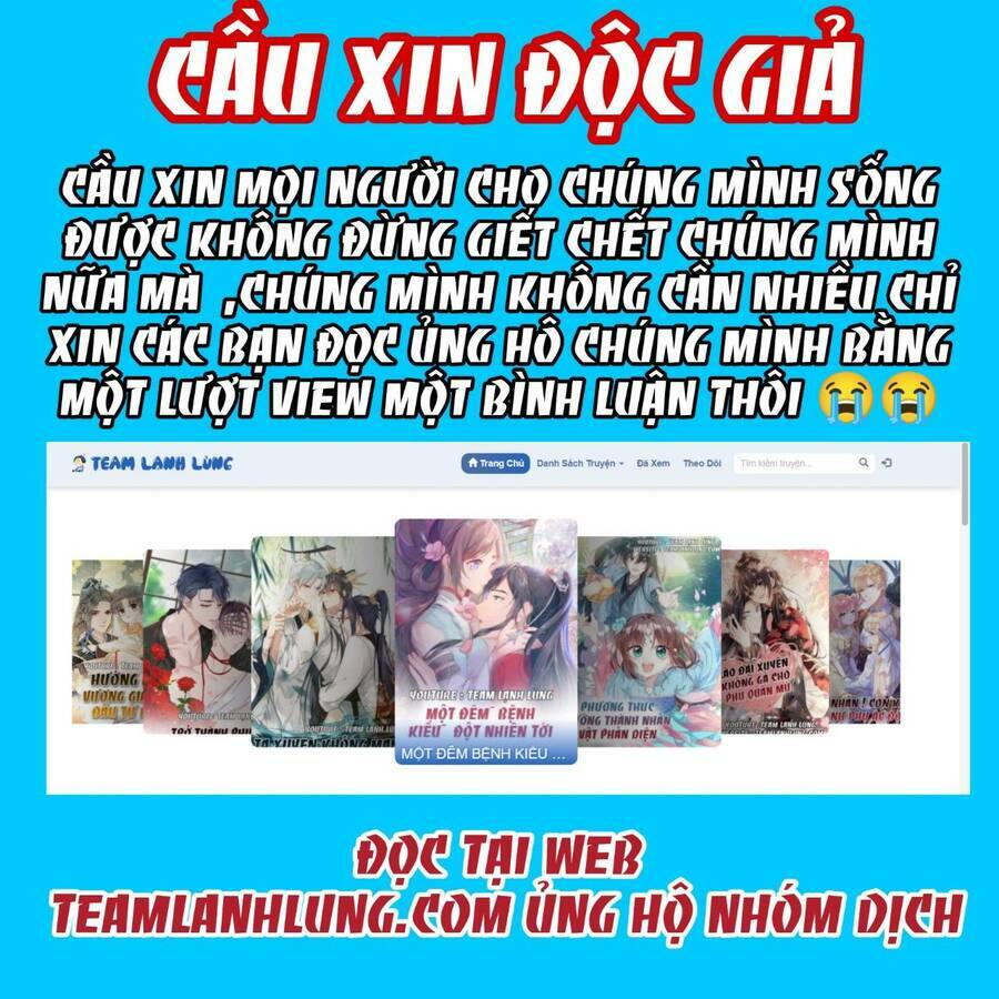 Kế Hoạch Tự Giải Cứu Của Nhân Vật Phản Diện Chương 10 Ảnh 47