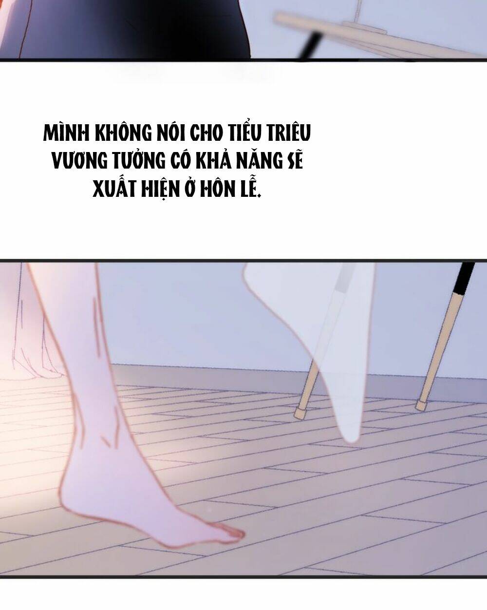 Tiếng Đàn Lặng Câm Giữa Lòng Vũ Trụ Chương 80 Ảnh 24