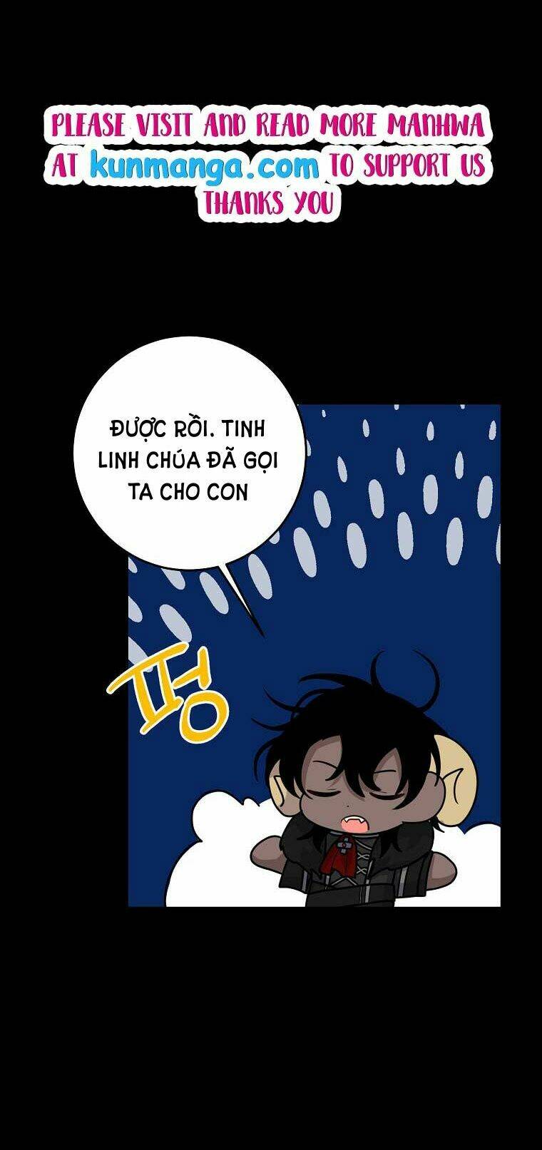 Tôi Là Con Gái Của Gia Đình Này! Chương 143 Ảnh 21