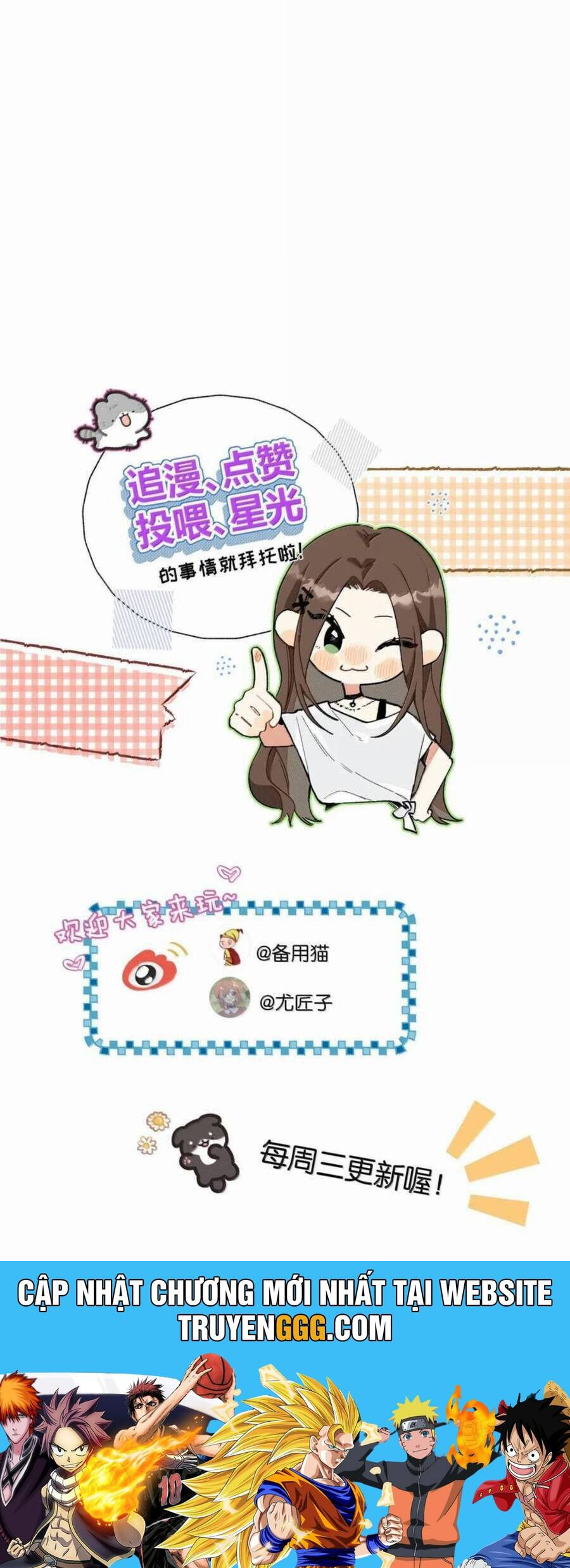 Hôm Nay Anh Có Lộ Bí Mật Chưa? Chương 35 Ảnh 25