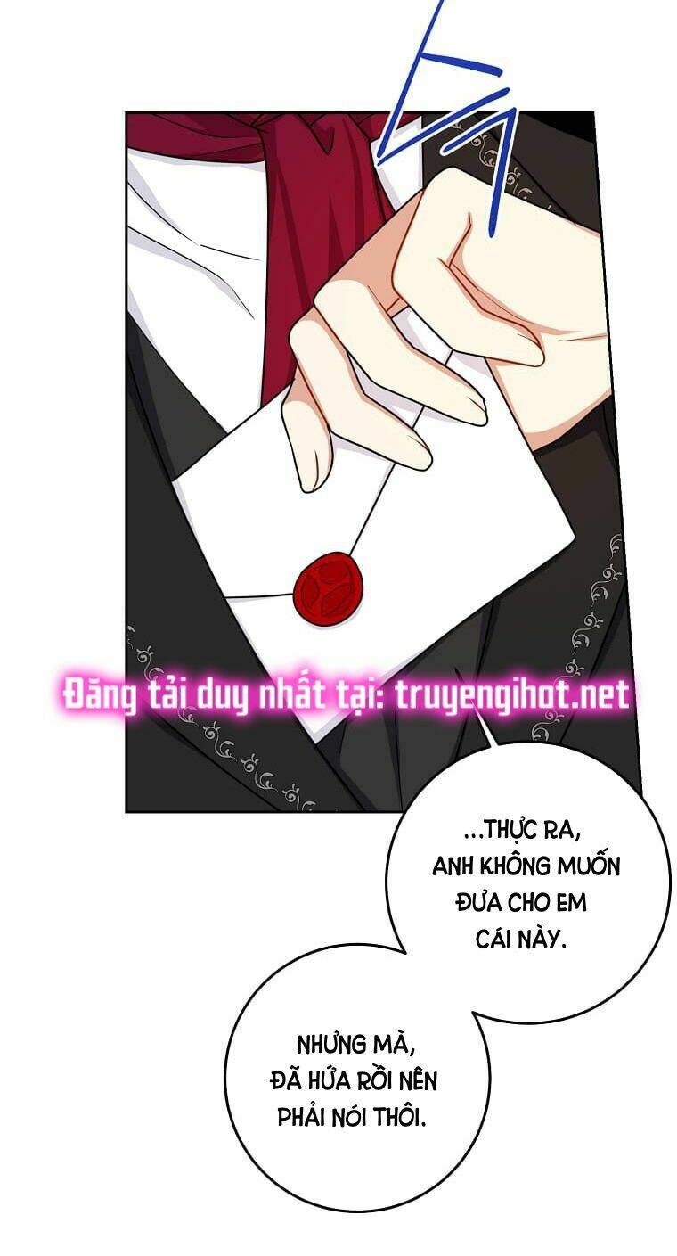 Tôi Là Con Gái Của Gia Đình Này! Chương 138 Ảnh 54