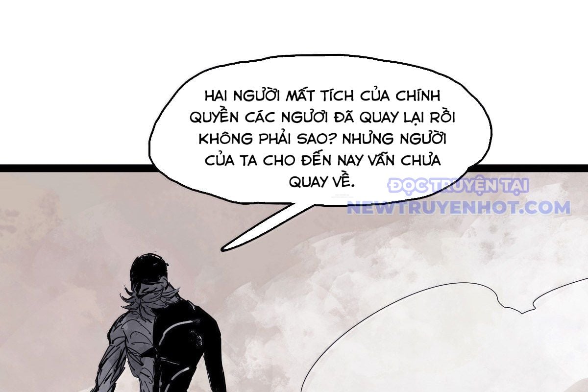 Mặt Nạ Chân Lý Chương 194 Ảnh 49