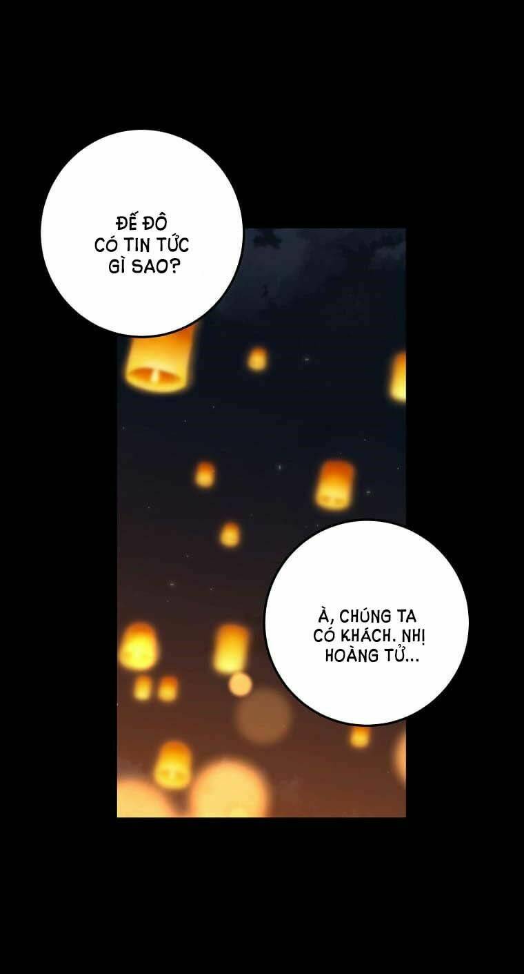 Tôi Là Con Gái Của Gia Đình Này! Chương 132 Ảnh 71