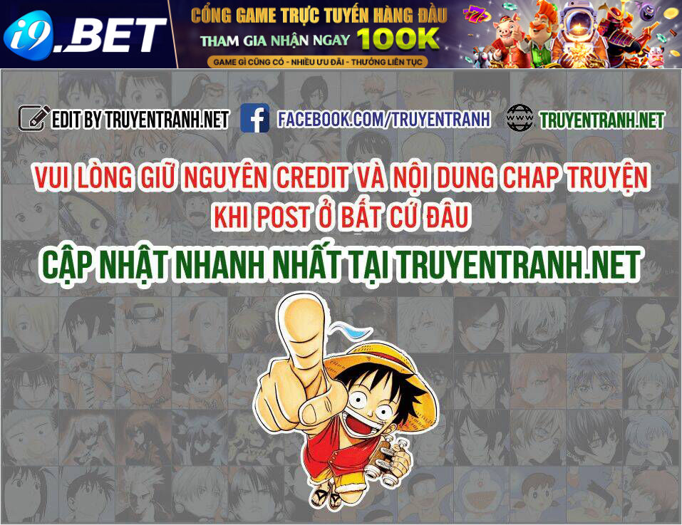 Guru Guru Circus Chương 1 Ảnh 2