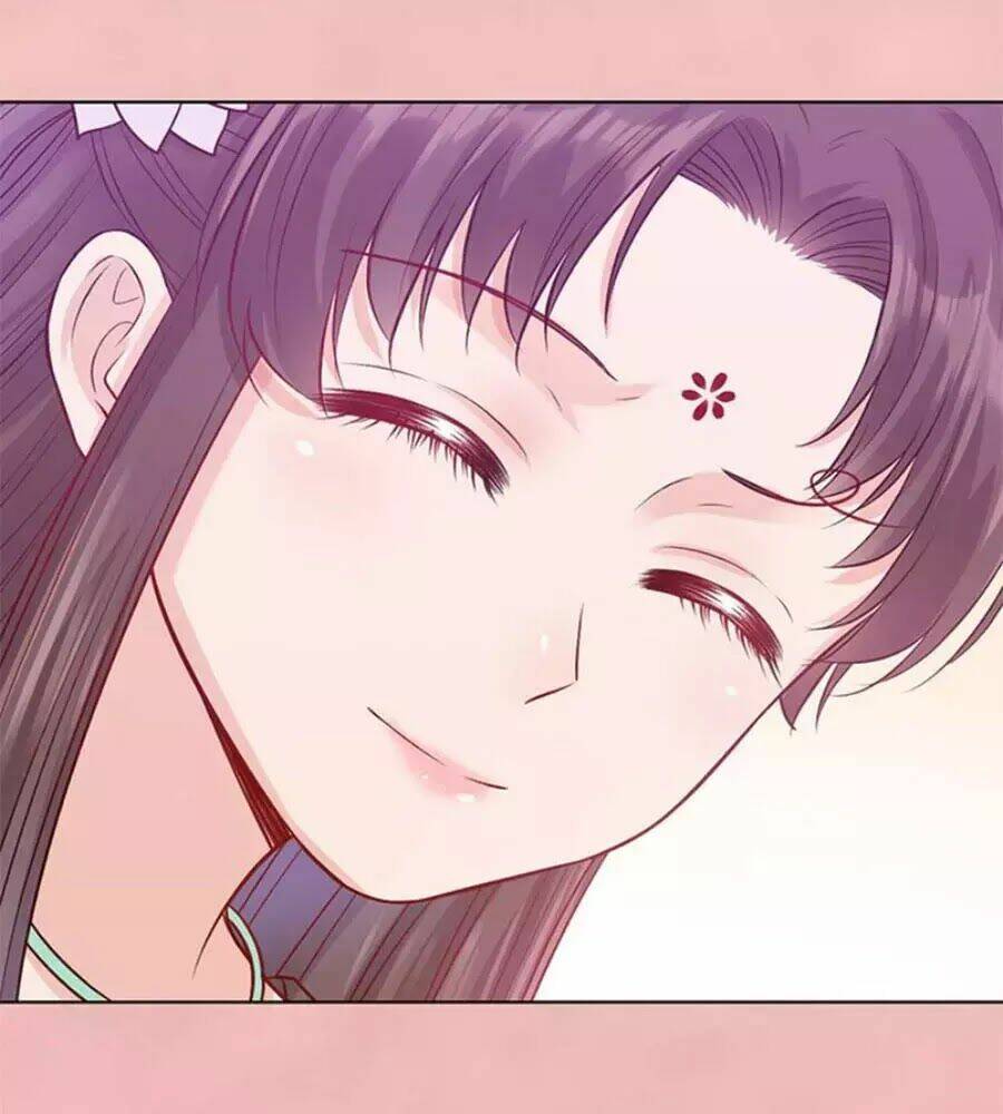 Mỹ Nhân Già Rồi Chương 62 Ảnh 69