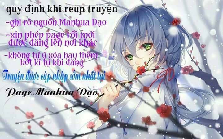 Tôi Không Muốn Fa Như Vậy Đâu Chương 67 Ảnh 41