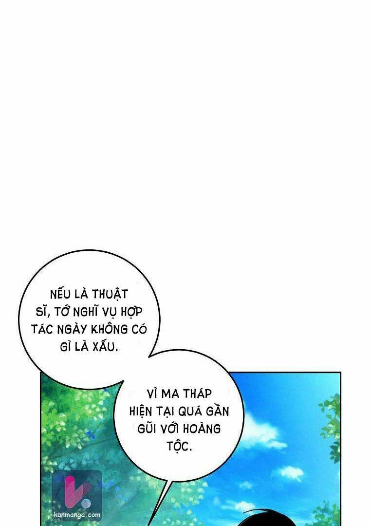 Tôi Là Con Gái Của Gia Đình Này! Chương 134 Ảnh 67