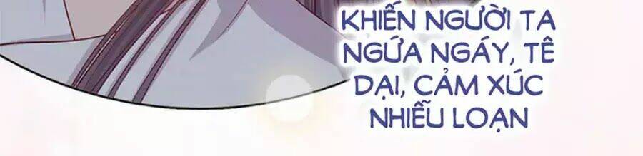 Mỹ Nhân Già Rồi Chương 55 Ảnh 94