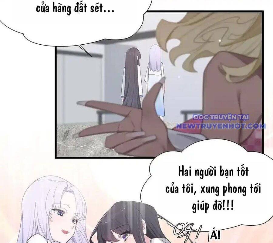 Làm Sao Để Chạy Trốn Dàn Hậu Cung Chương 163.1 Ảnh 12