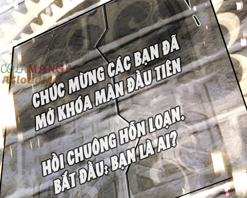 Boss Cuối Chấp Nhận Trở Thành Người Chơi Chương 37 Ảnh 70