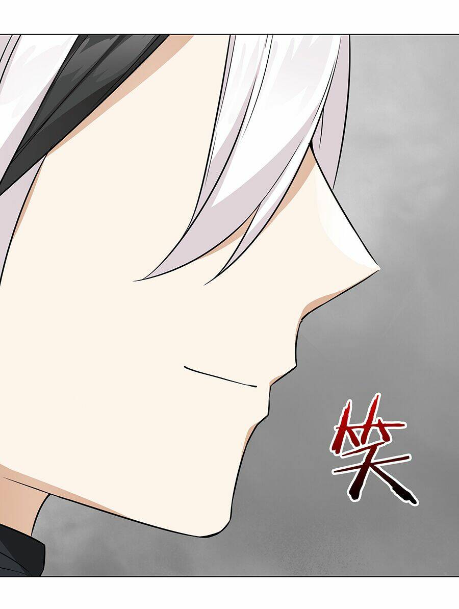 My Harem Grew So Large, I Was Forced To Ascend Chương 58 Ảnh 6