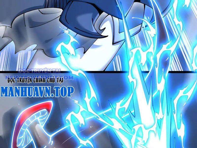 Sự Phản Bội Của Cái Bóng Gia Tộc Chương 40 Ảnh 24