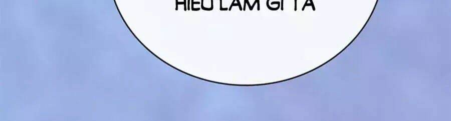 Mỹ Nhân Già Rồi Chương 60 Ảnh 53
