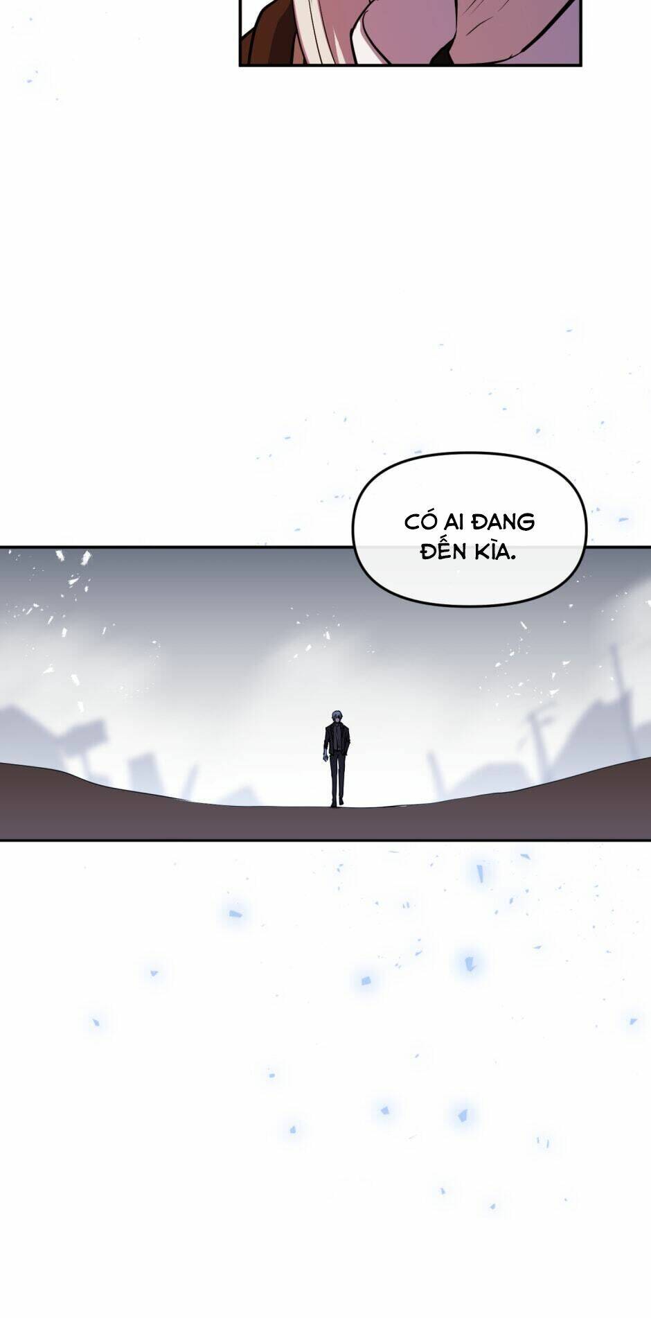 Gods Reborn Chương 29 Ảnh 38