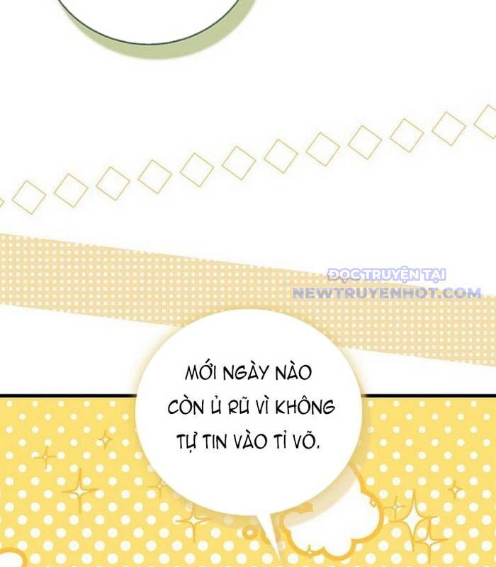 Trở Thành Đệ Tử Nhỏ Tuổi Nhất Phái Hoa Sơn Chương 39 Ảnh 11