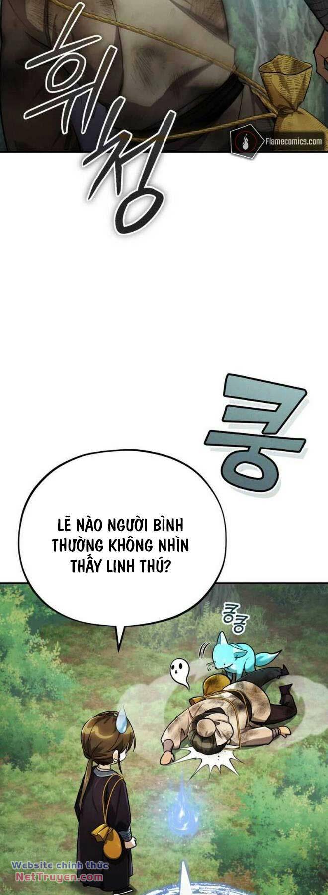 Thiếu Gia Yểu Mệnh Nhà Họ Bạch Chương 38 Ảnh 11