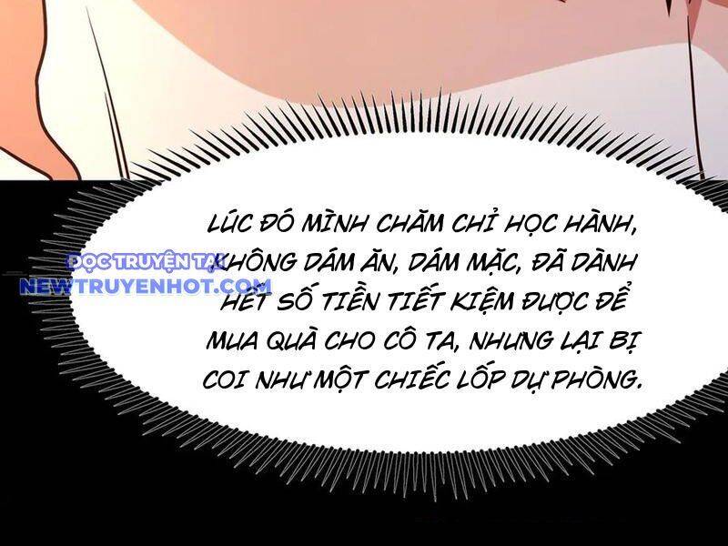 Vừa Cầm Được Thái Cổ Tiên Dược, Ta Đã Đe Dọa Thánh Chủ Chương 81 Ảnh 63