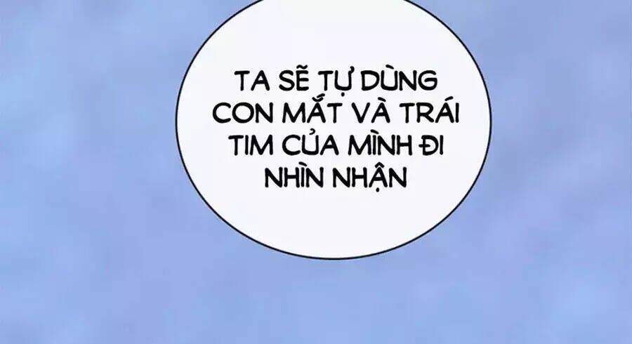 Mỹ Nhân Già Rồi Chương 58 Ảnh 83