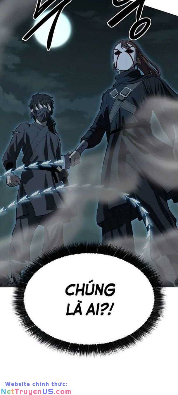Sư Phụ Quỷ Diện Chương 108 Ảnh 17