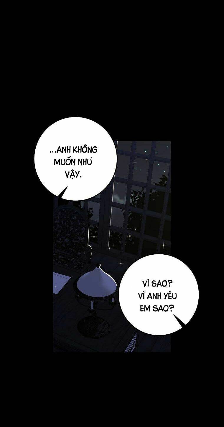 Tôi Là Con Gái Của Gia Đình Này! Chương 138 Ảnh 21