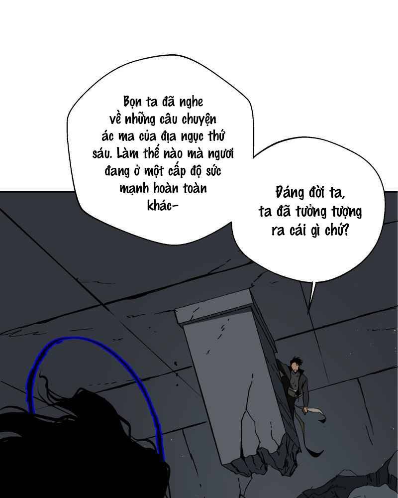 Black Sun Chương 2 Ảnh 108