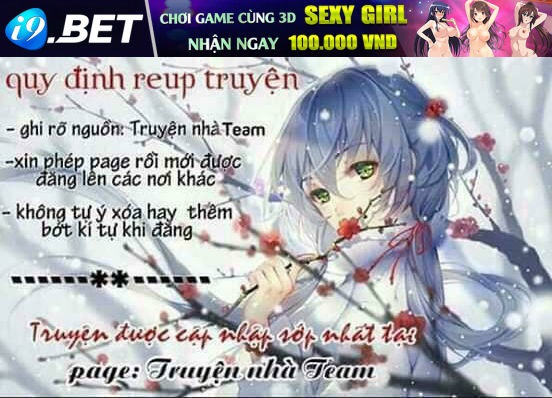 Tôi Không Muốn Fa Như Vậy Đâu Chương 82 Ảnh 35