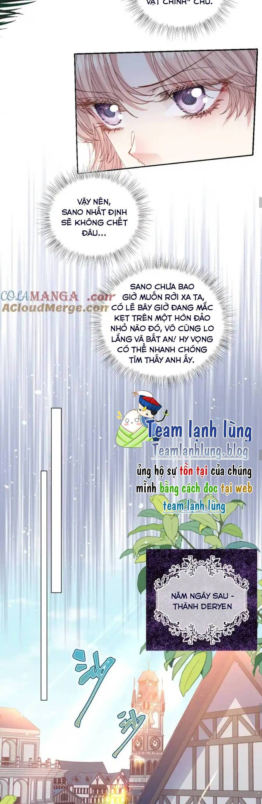 Nữ Chính Trong Truyện Ngược Luyến Tình Yêu Đã Thức Tỉnh Chương 28 Ảnh 17