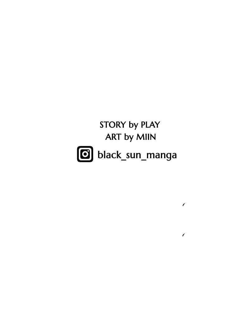 Black Sun Chương 3 Ảnh 171