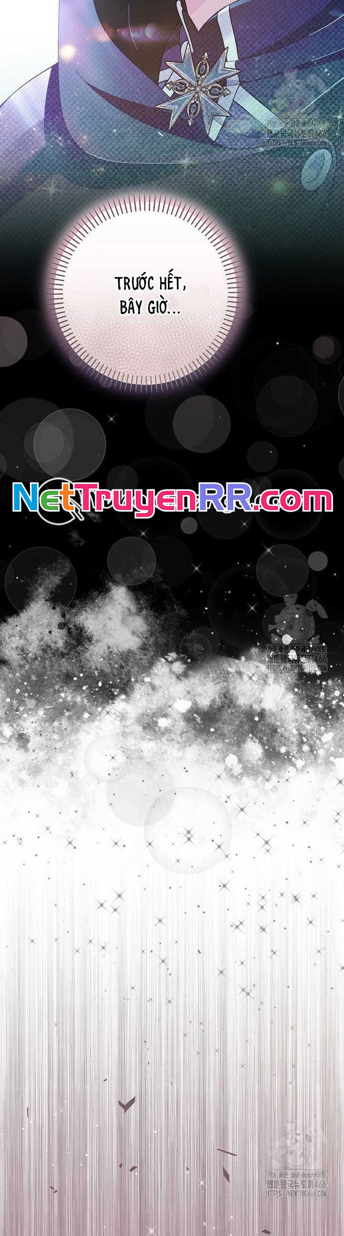 Nhân Vật Phản Diện Được Ưu Ái Chương 11 Ảnh 47