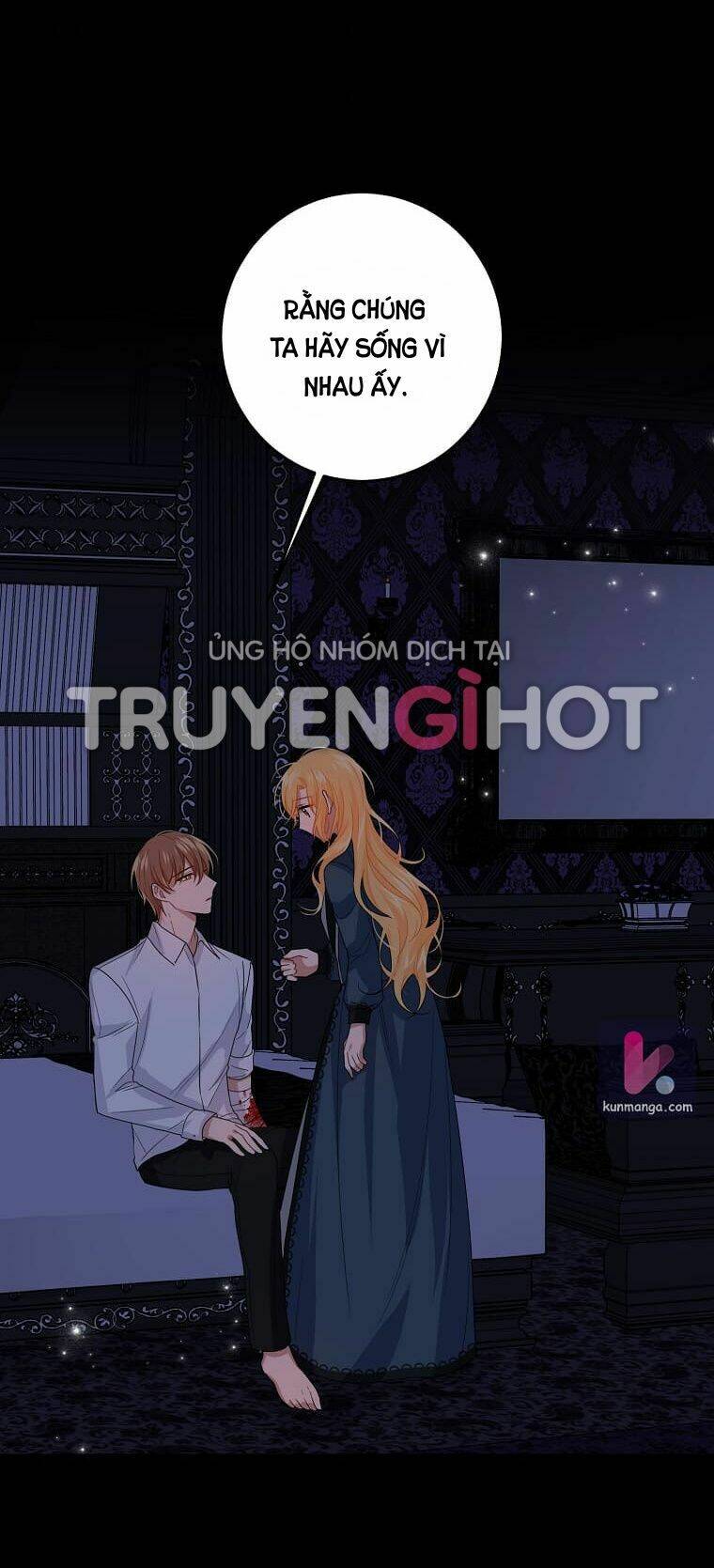 Tôi Là Con Gái Của Gia Đình Này! Chương 138 Ảnh 28