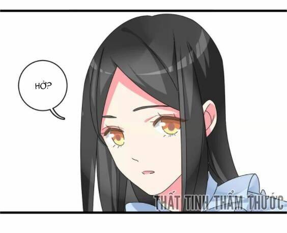 Lều Khều Biết Yêu Chương 80 Ảnh 4