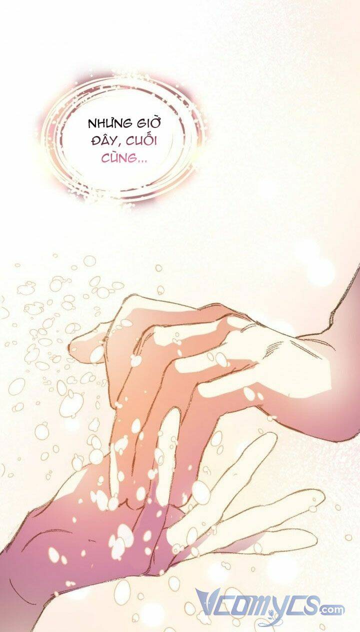 Con Có Phải Con Là Con Gái Của Ngài Không? Chương 73 Ảnh 38