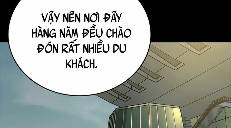 Cửu Long Saroka Chương 10 Ảnh 54
