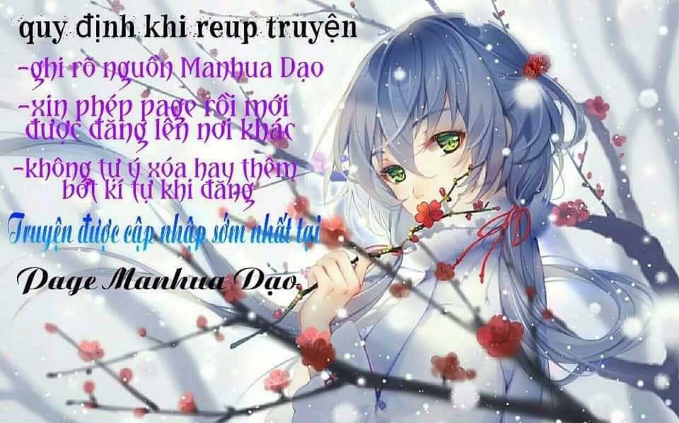 Tôi Không Muốn Fa Như Vậy Đâu Chương 66 Ảnh 28