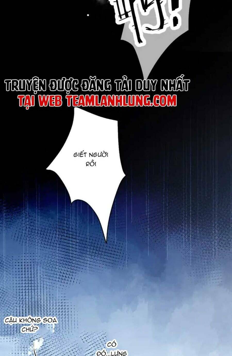 Kế Hoạch Tự Giải Cứu Của Nhân Vật Phản Diện Chương 18 Ảnh 28