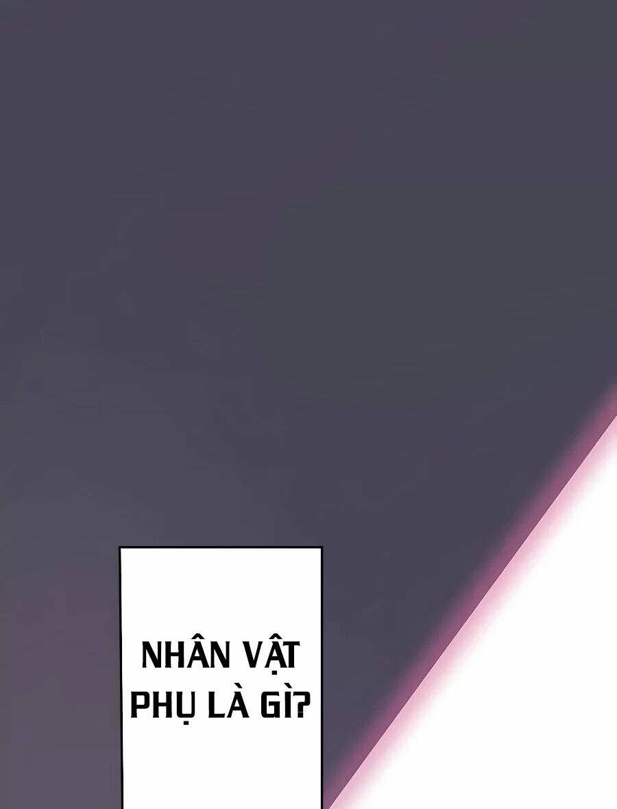 Dù Tôi Trở Thành Nhân Vật Phụ, Tôi Được Yêu Chiều Bởi Công Tước Thích Bảo Vệ Quá Mức Chương 1 Ảnh 15