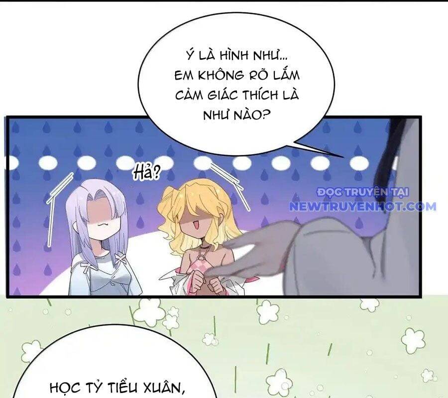 Làm Sao Để Chạy Trốn Dàn Hậu Cung Chương 163.1 Ảnh 48
