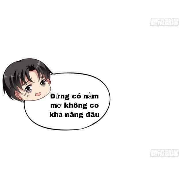 Tôi Không Muốn Fa Như Vậy Đâu Chương 67 Ảnh 26