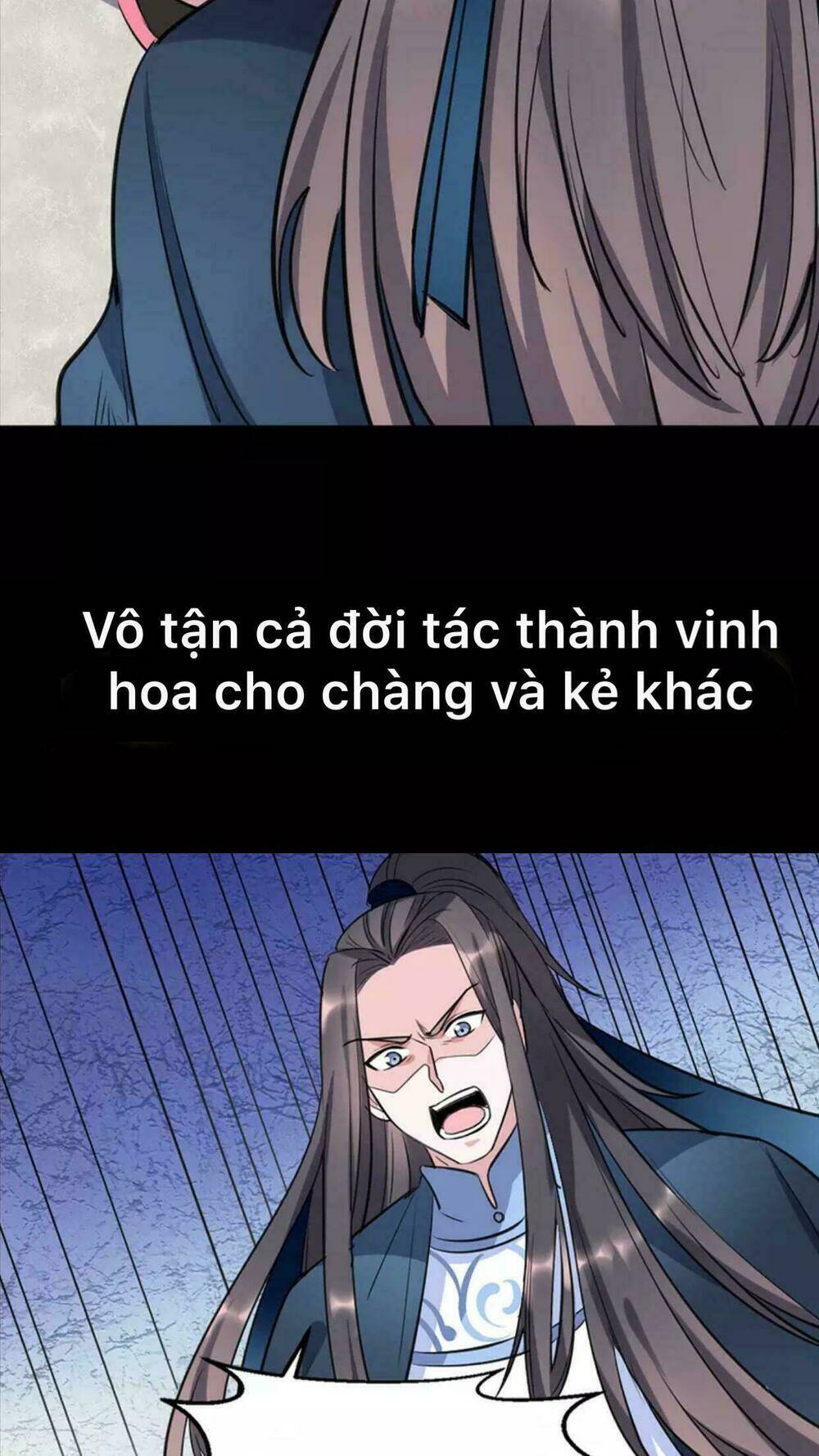 Hoa Khôi Trọng Sinh Chương 1 Ảnh 6