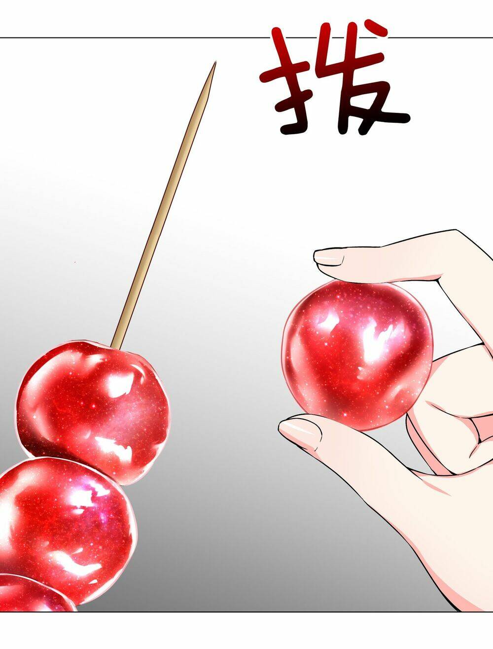 My Harem Grew So Large, I Was Forced To Ascend Chương 64 Ảnh 22