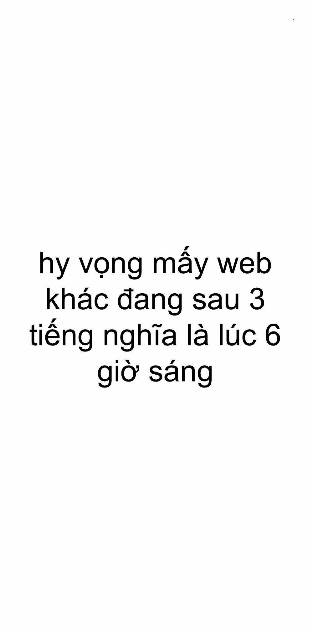 Bandai Kaname Wa Asobitai Chương 1 Ảnh 27