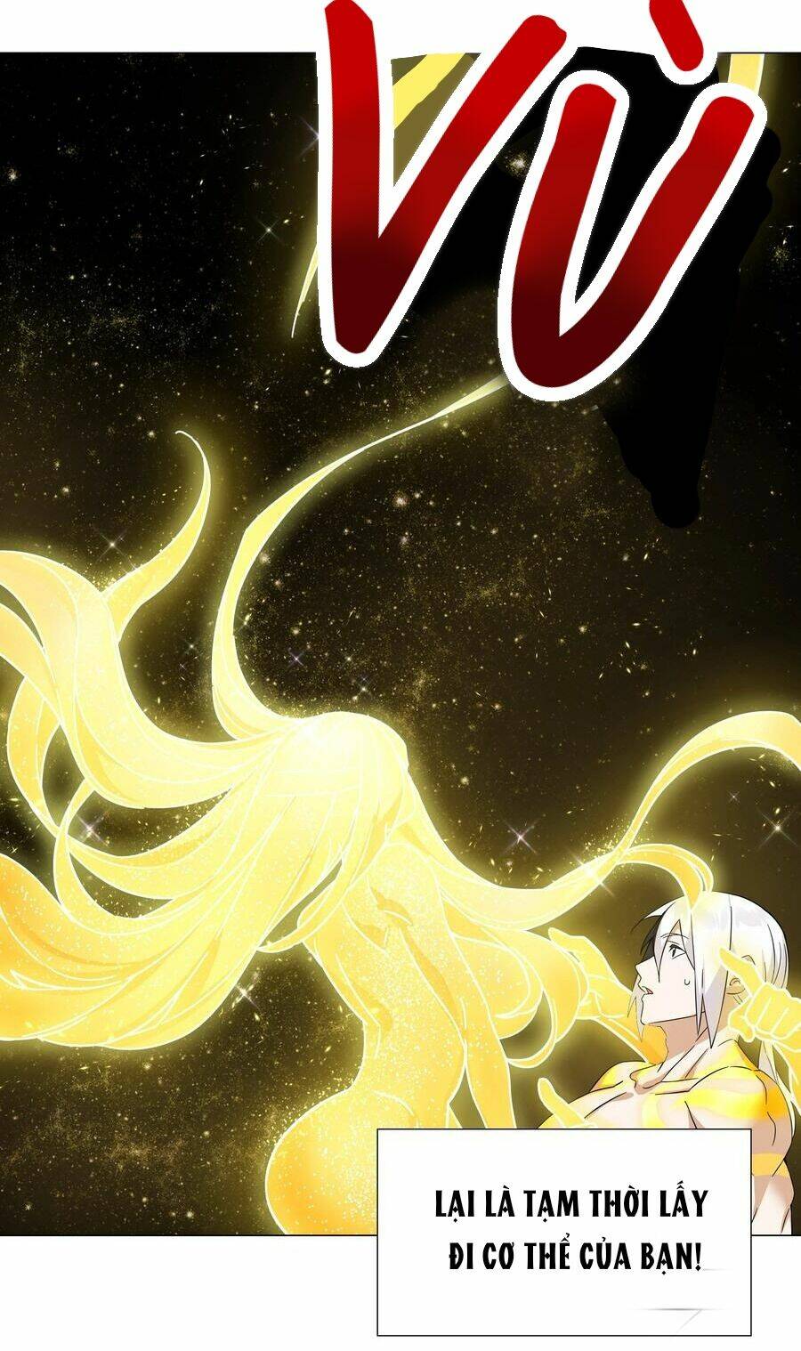 My Harem Grew So Large, I Was Forced To Ascend Chương 71 Ảnh 4