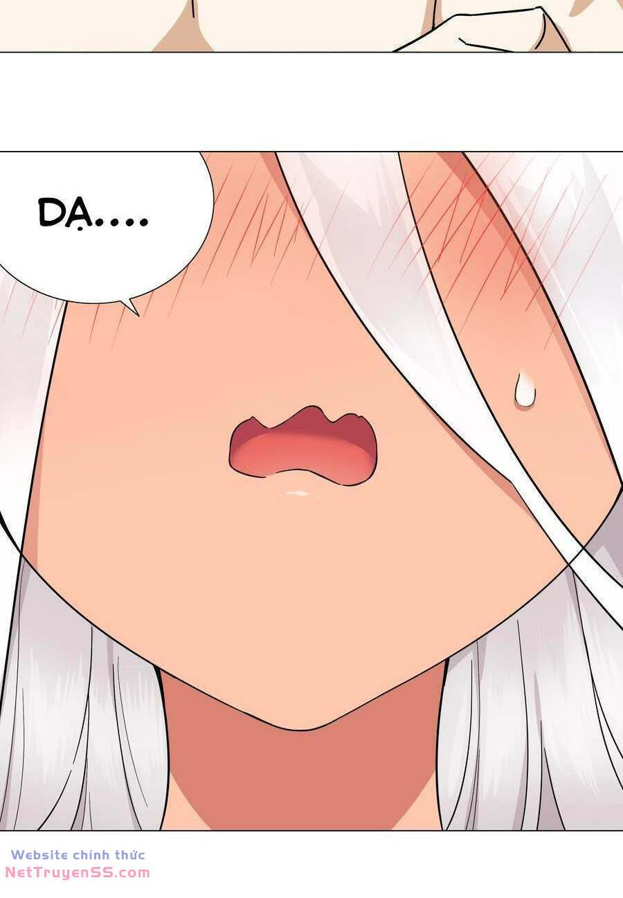 My Harem Grew So Large, I Was Forced To Ascend Chương 72 Ảnh 21