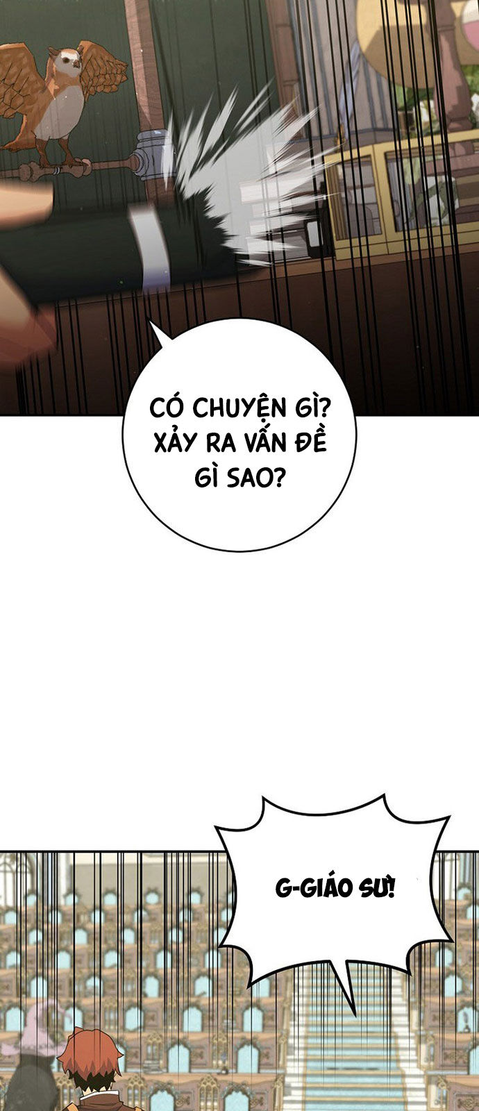 Chuyển Sinh Thành Thiên Tài Xuất Chúng Của Danh Môn Thế Gia Chương 37 Ảnh 30