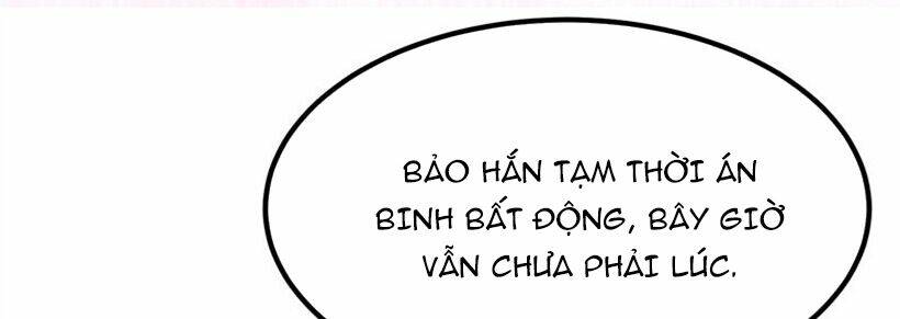 Khuynh Thế Đế Vương Cơ Chương 91.1 Ảnh 3