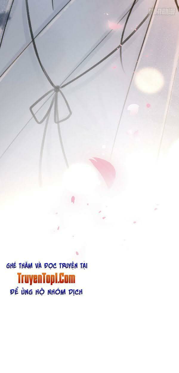 Tuần Tuần Thiện Dụ Chương 6 Ảnh 75