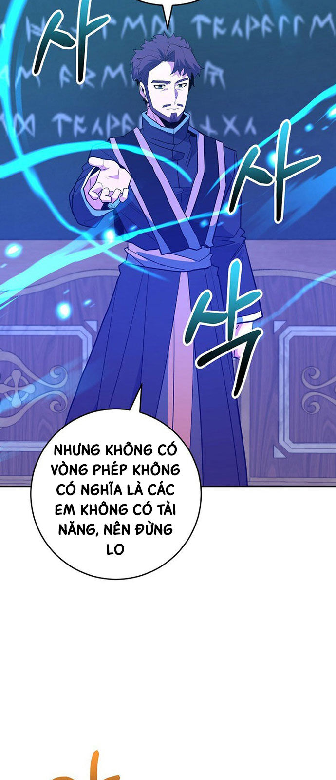 Chuyển Sinh Thành Thiên Tài Xuất Chúng Của Danh Môn Thế Gia Chương 37 Ảnh 44